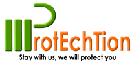 ProtEchTion IT Academy